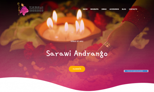 www.sarawiadnrango.com