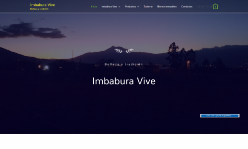 www.imbabura.live